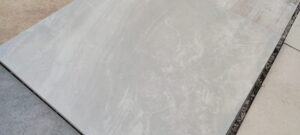 ATEM PRAIA Grey 20 mm  gres szkliwiony rektyfikowany 60x60 gatunek I PROMOCJA transport GRATIS od 2000zł