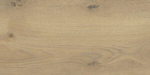 TAIGA / JUKON BEIGE /SIGURD  30x60 gatunek I  DOSTAWA GRATIS od 2100zł