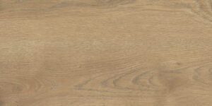 TAIGA / JUKON HONEY /SIGURD  30x60 gatunek I  DOSTAWA GRATIS od 2100zł