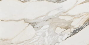 CALACATA GOLD POLER / SGR10-1 60x120 gatunek I DOSTAWA GRATIS od 2100zł