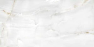 ETERNAL WHITE 120X60 SATYNA gatunek I dostawa GRATIS od 2100 zł