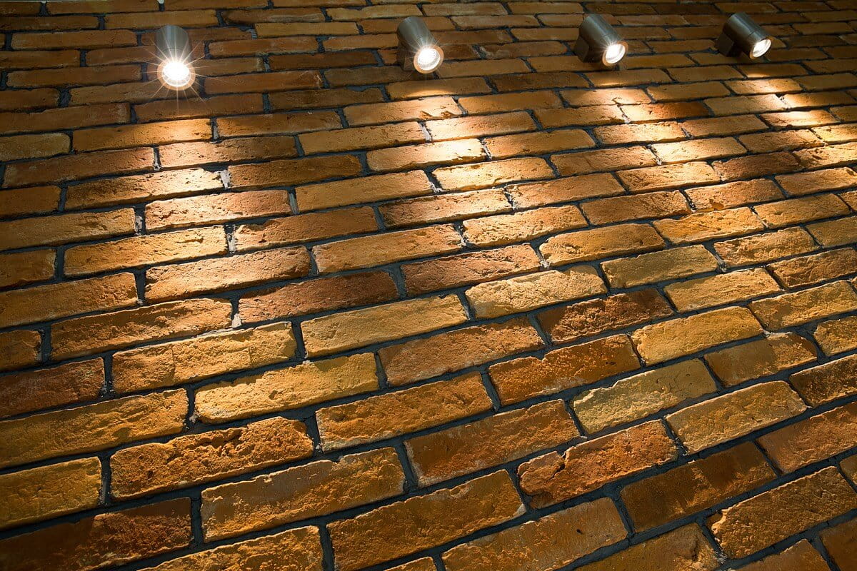 CEGŁA CIĘTA czerwona lica BRICK FACE (cena za m2) - obrazek 27