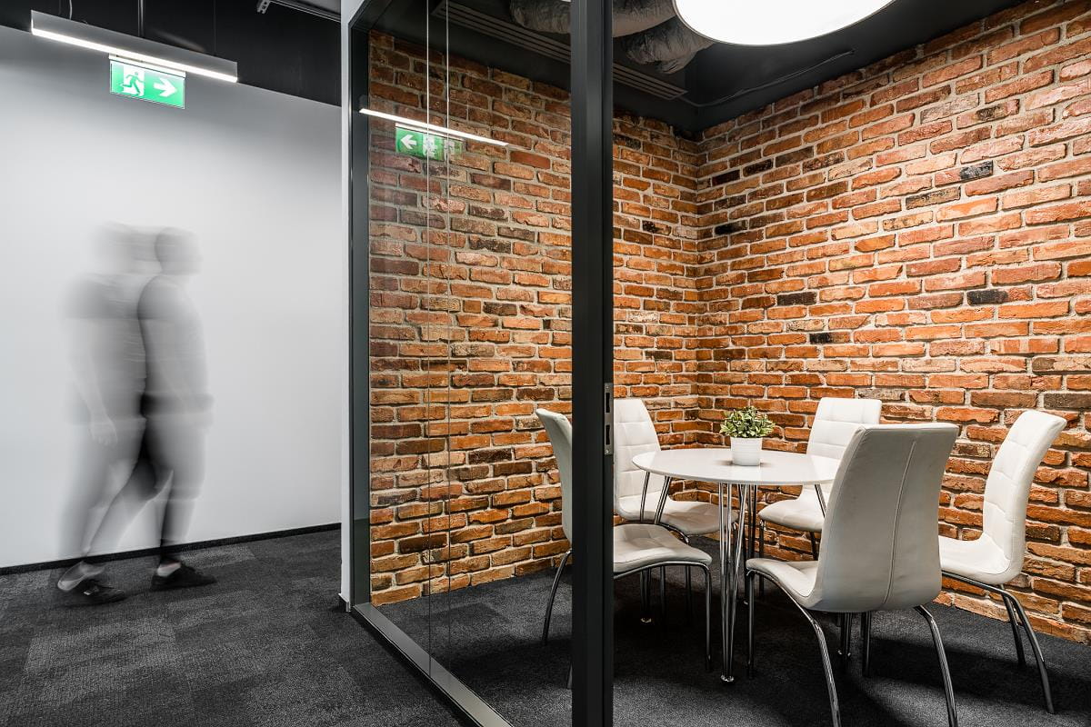 CEGŁA CIĘTA czerwona lica BRICK FACE (cena za m2) - obrazek 28