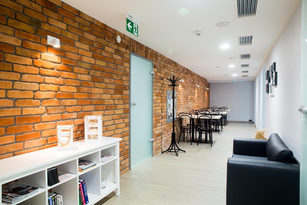 CEGŁA CIĘTA czerwona lica BRICK FACE (cena za m2) - obrazek 30