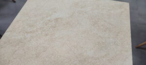 ATEM SEUL beige 2 cm RECT 60x60 gatunek I PROMOCJA transport GRATIS od 2000zł