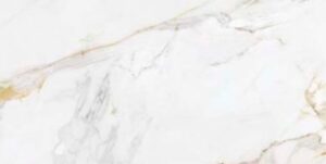 MARSHALL GOLD 120X60 SATYNA gatunek I PROMOCJE DOSTAWA GRATIS od 2100zł