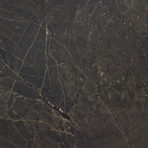 OPIUM DARK LAP 59,8X59,8 gatunek I dostawa GRATIS od 2300 zł