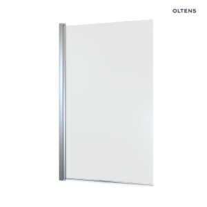 Oltens Fulla parawan nawannowy 1 częściowy 85x140 cm 23102100