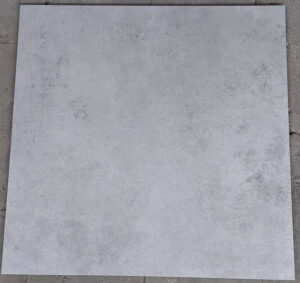 HIT TORRINO GREY LAPPATO 60X60 gatunek I dostawa GRATIS od 2000 zł
