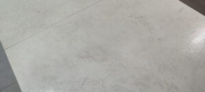 HIT TORRINO BIANCO LAPPATO 60X60 gatunek I dostawa GRATIS od 2000 zł