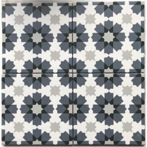 ATEM MONET 3 GRES 20X20X10 gatunek I dostawa GRATIS od 2600 zł