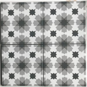 ATEM  	MONET 1 GRES 20X20X10 gatunek I dostawa GRATIS od 2600 zł