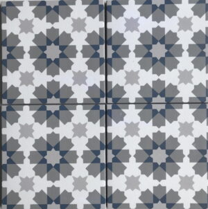 ATEM  	MONET 2 GRES 20X20X10 gatunek I dostawa GRATIS od 2600 zł