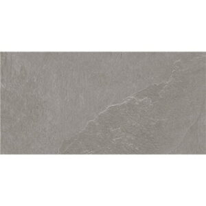 HALCON  AURA ANTRACITE REKT.MAT 60X120 gatunek I dostawa GRATIS od 2600 zł