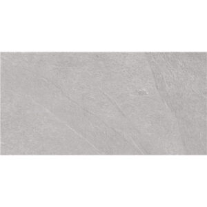 HALCON  AURA ASH REKT.MAT 60X120 gatunek I dostawa GRATIS od 2600zł