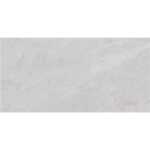 HALCON  AURA CANVAS REKT.MAT 60X120 gatunek I dostawa GRATIS od 2600zł