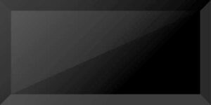 CRYSTAL BLACK GLASS 15x30 gatunek I dostawa GRATIS od 2300 zł