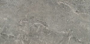 ALVEO GREY LAP 59,8X59,8 gatunek I dostawa GRATIS od 2300 zł