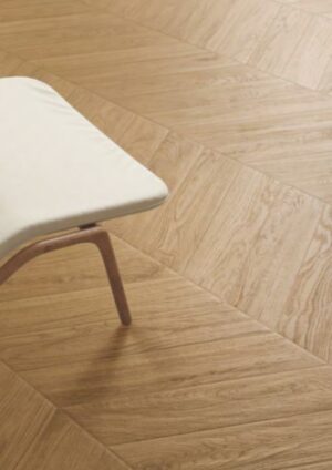 Mimesis Miele Chevron Nat. 11x54 gatunek I DOSTAWA GRATIS od 2150zł