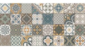 BURANO PATCH A STR 30,8X60,8