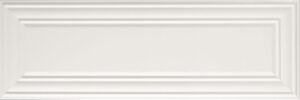 APE CERAMICA Fables Boiserie Blanco Mate Rect. 30x90 gatunek I dostawa GRATIS od 2150 zł