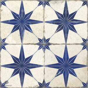 Fs Star Blue LT 45x45 gatunek I dostawa GRATIS od 2150 zł