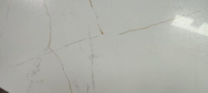 EMIGRES IMPERIAL WHITE LAPATO 60X60 gatunek I dostawa GRATIS od 2000 zł