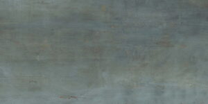 NOX EMERALD 60X120 LAPP.  gatunek I dostawa GRATIS od 2100 zł