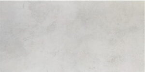 TOLEDO (TORRINO) BLANCO LAPPATO 60X120 gatunek I