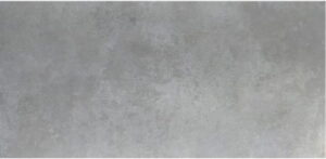 TOLEDO (TORRINO) GRIS LAPPATO 60X120 gatunek I Promocja zima 2025