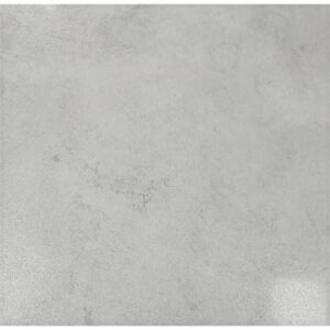 TOLEDO (TORRINO) BLANCO LAPPATO 60X60 gatunek I