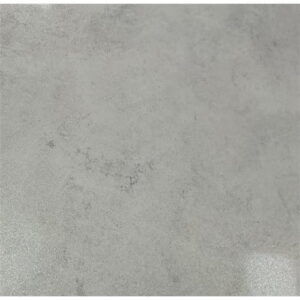TOLEDO (TORRINO) GRIS LAPPATO 60X60 gatunek I