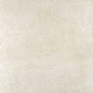 EMIGRES GLOBAL BEIGE LAPATO 80X80 gatunek I dostawa GRATIS od 2600zł