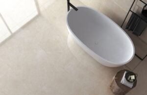 EMIGRES GLOBAL BEIGE LAPATO 80X80 gatunek I dostawa GRATIS od 2100zł