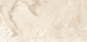 HALCON POTOMAC SAND POLER 60X120 gatunek I dostawa GRATIS od 2600 zł