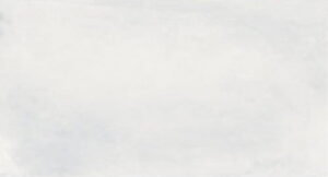 HALCON MADOX BLANCO IO REKT 60X120 gatunek I dostawa GRATIS od 2600zł