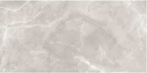 HALCON  RODUM PERLA REKT POLER 60X120 gatunek I dostawa GRATIS od 2600 zł