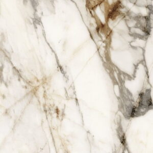 HALCON  BARNABY WHITE BRILLO 60X60 gatunek I dostawa GRATIS od 2600 zł