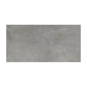 MADOX ANTRACITA IO REKT 60X120 gatunek I dostawa GRATIS od 2600 zł