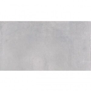 HALCON  MADOX GRIS IO REK 60X120 gatunek I dostawa GRATIS od 2600 zł