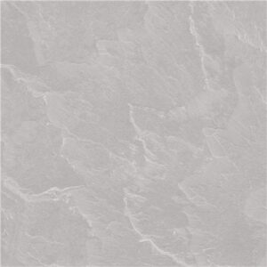 HALCON  AURA ASH REKT. MAT 60X60 gatunek I dostawa GRATIS od 2600 zł