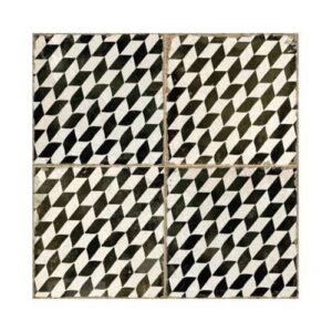 PERONDA  FS ESPIGA 45X45 gatunek I dostawa GRATIS od 2600 zł