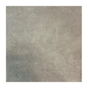 BITUME GRTM ANTRACIT 60X60 gatunek I dostawa GRATIS od 2000 zł