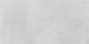 ATEM DAMASK NEW WHITE rekt.30X60 gatunek I dostawa GRATIS od 2600zł