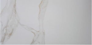 CALACATTA GOLD POŁYSK 29,5X59,5 gatunek I dostawa GRATIS od 2600zł