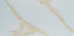 ATEM CALACATTA ORO POŁYSK 29,5X59,5 gatunek I dostawa GRATIS od 2600zł