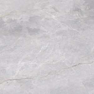 DUOMO GRIS 80X80 gatunek I DOSTAWA GRATIS od 2100zł