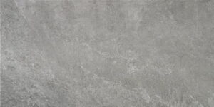 NANOTECH INDIC GREY MT 120X60 gatunek I dostawa GRATIS od 2100 zł