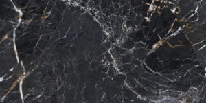 GRAVITY POLER / SGR17-1 60X120 gatunek I DOSTAWA GRATIS od 2100zł