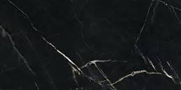 SAHARA POLER / SGR18-1 60X120 gatunek I dostawa GRATIS od 2100zł